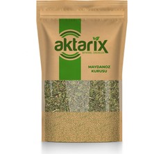 Aktarix Maydanoz Kurusu 50 gr
