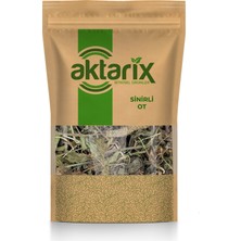 Aktarix 1 kg Sinirli Otu