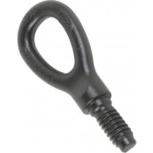 Ford Connect/fiesta/focus Çeki Demir Halkası 5132255 /yerli