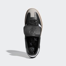 adidas Samba Lt W ( IG2010 )