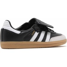 adidas Samba Lt W ( IG2010 )