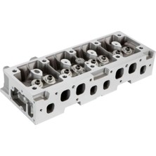 Sılındır Kapagı R9 1,4 (Karburatorlu)