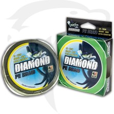 Bauer Diamond 4x 150M Ip Misina