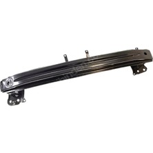 Wisco Tampon Demiri ÖN – 3C0807109B Wisco - Volkswagen Passat B6 06-11 Arası uyumlu  