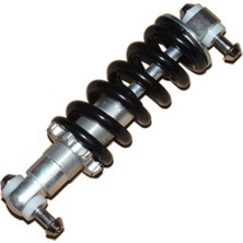 Bisiklet Orta Kadro Amortisörü