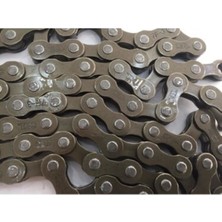 Vitesli Bisiklet Zinciri  C7 18-21