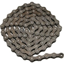 6-7-8 Vites Bisiklet Zinciri