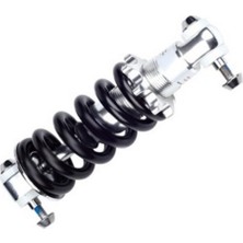 Hdf Bisiklet Kadro Amortisörü