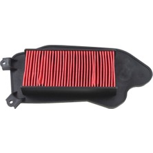 Honda Spacy 110 Hava Filtre Orjinal