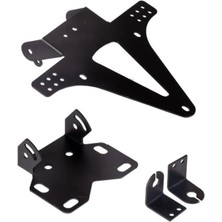 Plakalık Katlanabilir