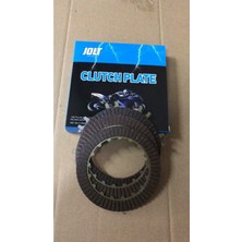 Cup Motor Debriyaj Balatası