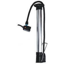 Bisiklet Hava Pompası