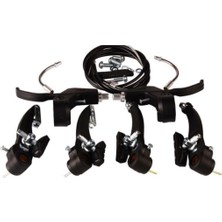 V-Fren Takımı Pls.sse-04