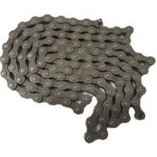 Nur Bisiklet'de Cenix Bisiklet Orjinal Cnx FS18-21-24 Vitesli Bisiklet Zincir