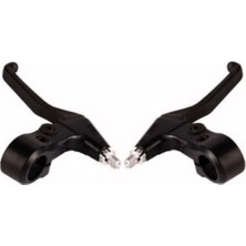 CLZ192 2 Parça .bisiklet Fren Kolu (4172)