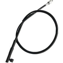 Cup Km Halatı Cup 100 Km Teli Iç Dış