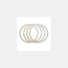 Atlas 16 Jant Motosiklet Lastik Yanak Takımı