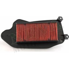 Hava Filtre Elemanı Spacy - Actıva S