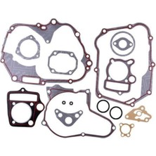 Cup 100 Conta Takımı