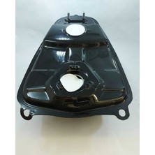 Cup 100 Kh Mfh Çelık Ramzey Lifan Benzin Deposu