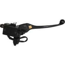 Kanuni Cup 100 Ön Üst Fren Merkezi