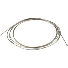 Bisiklet Vites Teli 2 Li Set STK0001851
