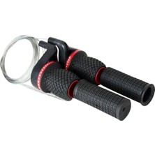 7'li Vites Kolu Koldan Çin