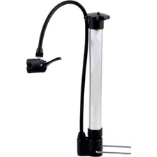 El Hava Pompası Top Lastik Hava Şişirme THP-9918B