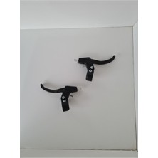 Bisiklet Fren Kolu Sağ ve Sol 24 - 26 Lik Mtb