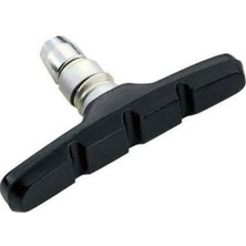 Bisiklet Fren Papucu 4 Adet