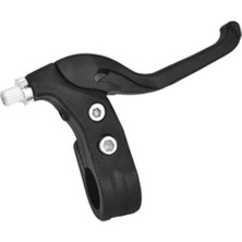 Fren Kolu - Bmx, Plastik, Poşetli F. Kolu