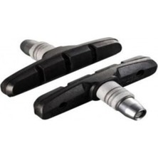 Bisiklet V-Brake Alyan Fren Pabucu [4 Adet] MB