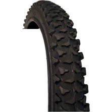 Bisiklet 20X 1.95 2.125 Dış Lastik 1107
