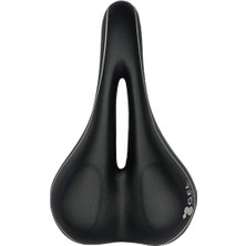 San Marıno Sele - City/mtb, Sm-77, Jel Dolgulu, Kartlı Mtb - City Sele