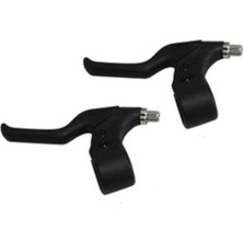 Bisiklet Fren Kolu Bmx Pls. Tk Takım