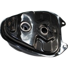 Benzin Deposu Sfc 100