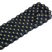 Vitesli Bisiklet Zinciri Kutulu