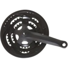 3lü Aynakol Plastik Kaplı 48 T.ındex