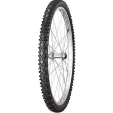 Dış Lastik 24X195 Mtb