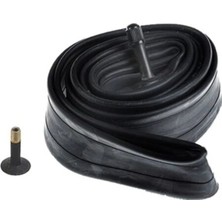 Anlaş  Bisiklet Engelli Iç Lastik 24X1/3-8