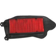 Spacy-Activa's Hava Filtresi