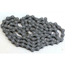 Bisiklet Orjinal Rectus Z7 18-21 Vitesli Bisiklet Zinciri)