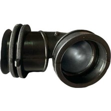 Cup 100 Kh Hava Filtre Hortumu