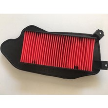 Honda Spacy - Activa S Hava Filtresi