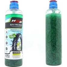 Hsb Lastik Patlak Sıvısı 500