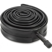 Servis Tyres 20 Jant Bisiklet Iç Lastik