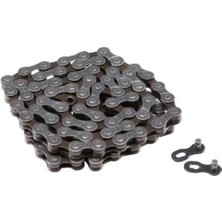 Rectus Zıncır 7 Vıtes