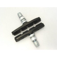 Bisiklet Fren Pabucu