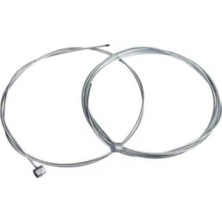 Pera Pelis Bisiklet Fren Teli Takımı 2 Adet Stk0000921