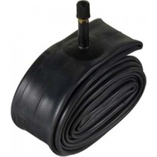 20 Iç Lastik 20X1.75 Bisiklet Iç Lastik
